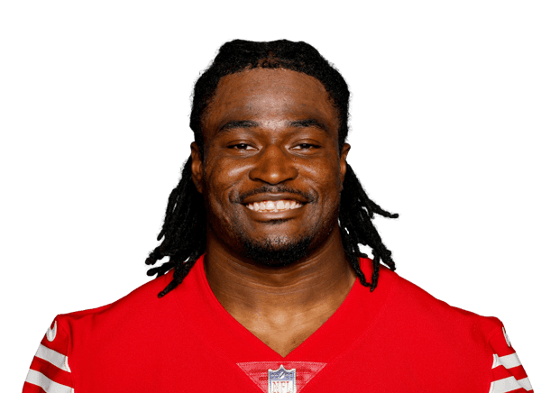 Kaelon Black