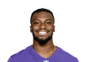 Devontez Walker