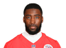 Jaylen Watson