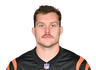 Cam Grandy