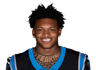 Jimmy Horn Jr.