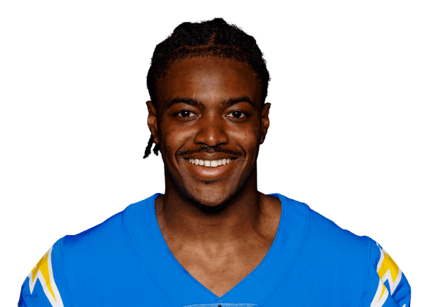 Devonte Ross