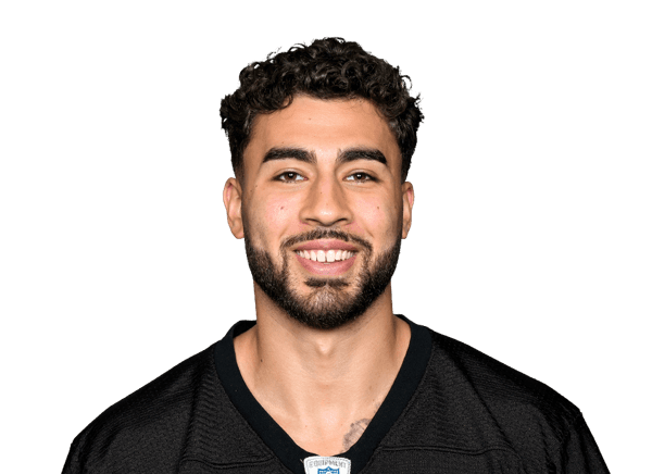 Laith Marjan