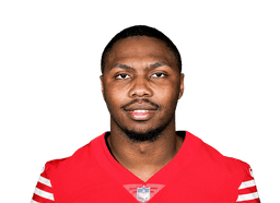Isaiah Bolden