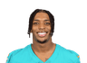 Ollie Gordon II