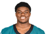 Darius Cooper
