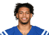 Drew Ogletree