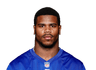 Abdul Carter