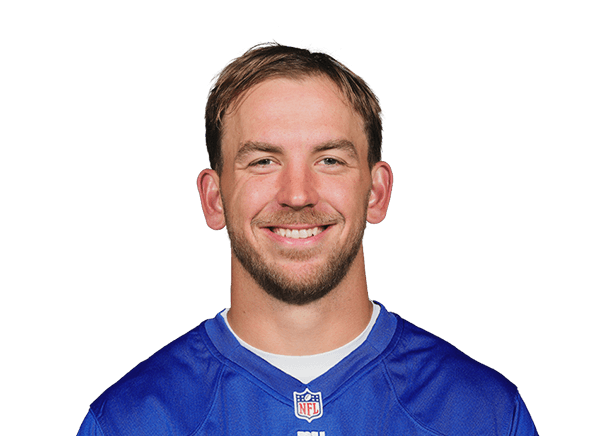 Zach Davidson