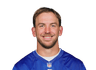 Zach Davidson
