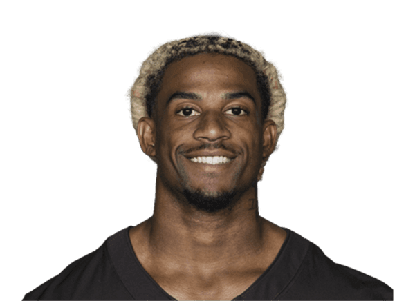 Isaiah Bond