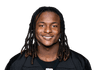 Kaleb Johnson