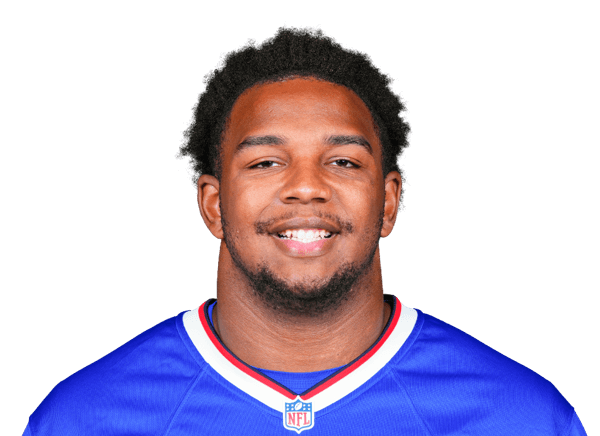 Deone Walker