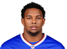 Deone Walker