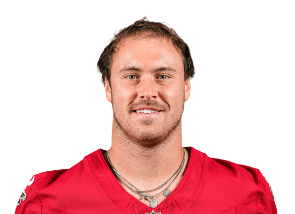 Jack Velling