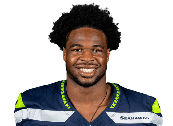 Nick Emmanwori