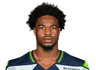 Nick Emmanwori