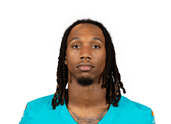 Caleb Douglas