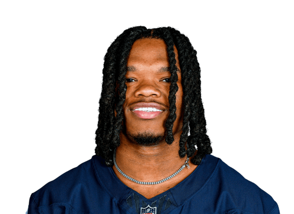 Zavion Thomas