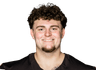 Mason Graham