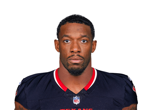 Zaire Mitchell-Paden