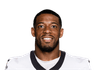 Zaire Mitchell-Paden