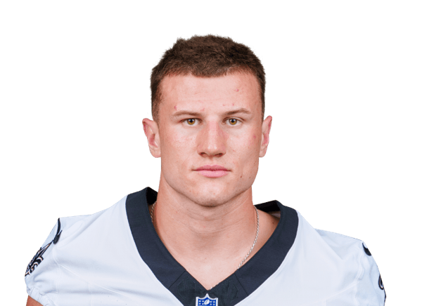 Brock Rechsteiner