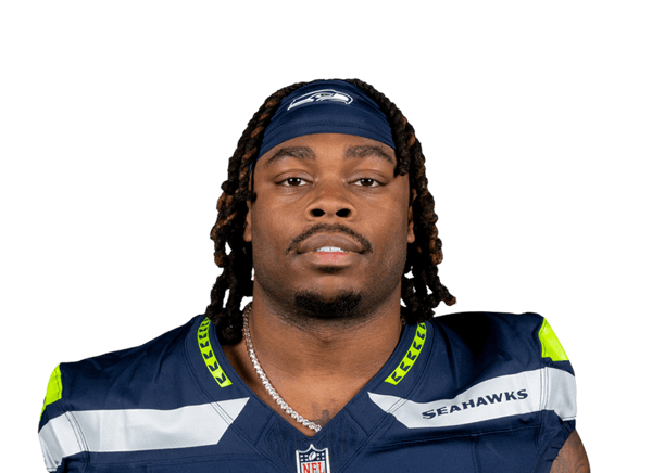 Emanuel Wilson
