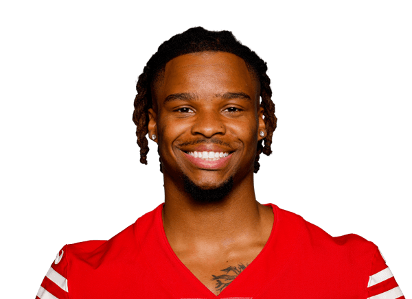 Wesley Grimes