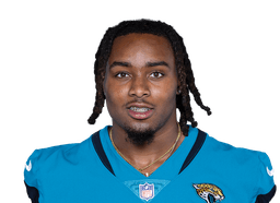 LeQuint Allen Jr