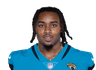 LeQuint Allen Jr.