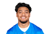 Sione Vaki