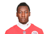 Joshua Williams