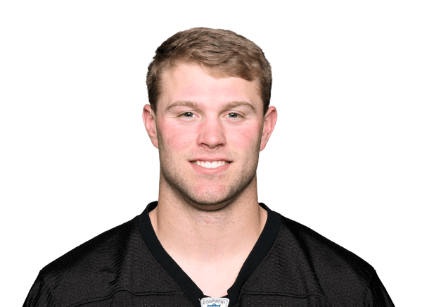 Kaden Wetjen