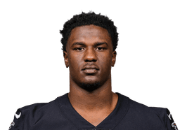 James Pearce Jr