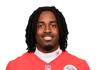 Jalen Royals