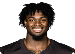 Harold Fannin Jr