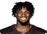 Harold Fannin Jr.