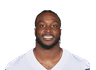 Ryan Flournoy