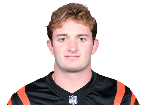 Jack Endries