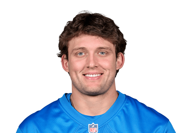 Miles Kitselman