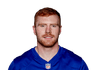 Jude McAtamney