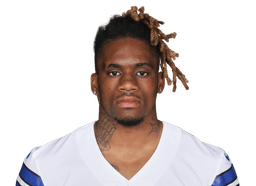 Shavon Revel Jr