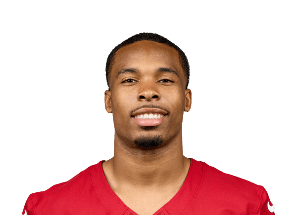 Wydett Williams Jr.