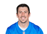 Trevor Nowaske