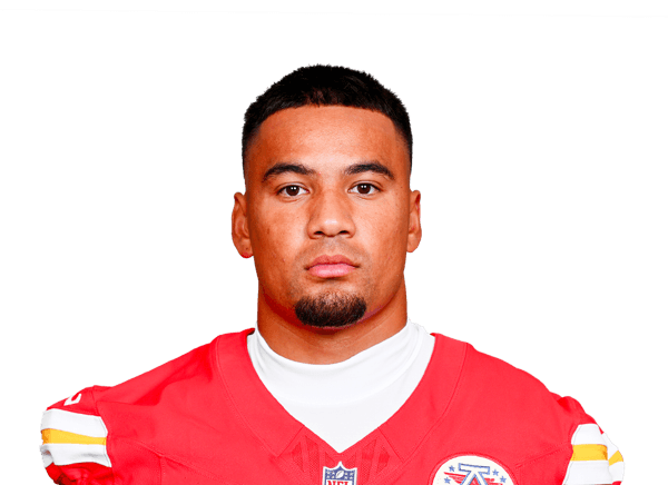 Jacob De Jesus