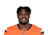 Dondrea Tillman