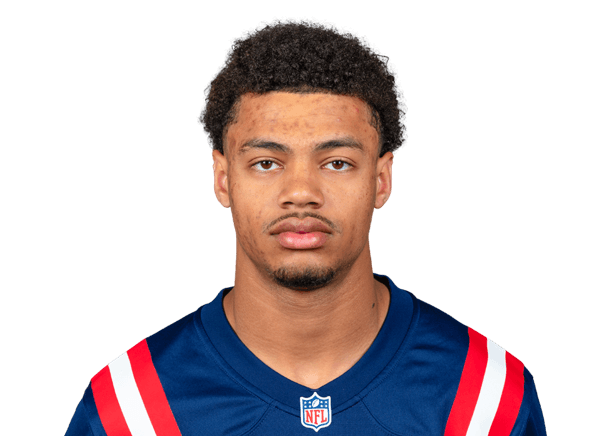 Cameron Dorner