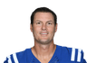 Philip Rivers