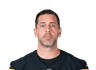 Aaron Rodgers